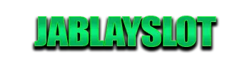 Logo JABLAYSLOT