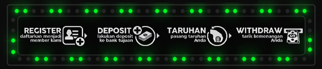 JABLAYSLOT Jackpot